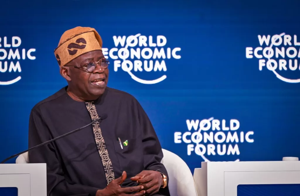 tinubu-2