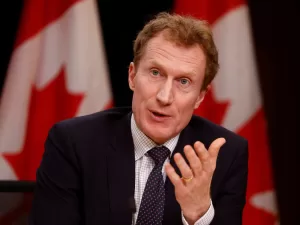 2024-01-29T195408Z_42250658_RC2UR5ATQR73_RTRMADP_3_CANADA-POLITICS-1-1716865860