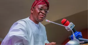 Adegboyega-Oyetola