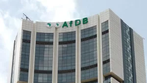AfDB