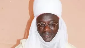 Aliyu-Ibrahim-Abdulkadir