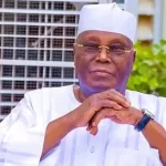 2027 Will Be My Final Attempt For Presidency, Atiku Says.