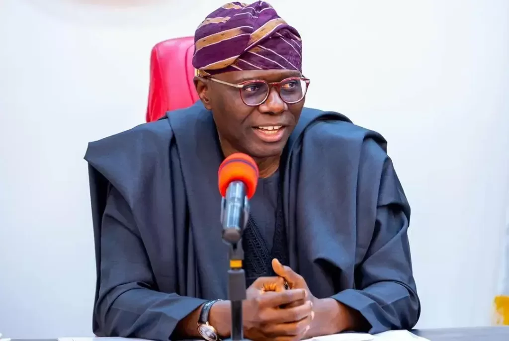 Babajide-Sanwo-olu-1