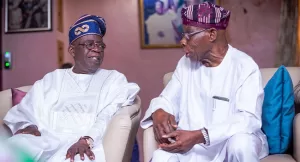 Bola-Tinubu-Visits-Obasanjo-At-His-Ogun-Residence-On-August-17-2022
