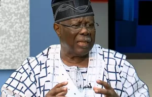 Chief-Bode-George