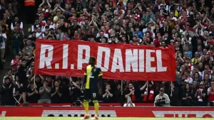 Daniel-Anjorin-2