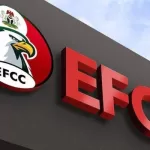 ECN boss dismisses arrest reports, says he honoured EFCC invitation