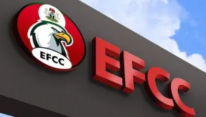 EFCC