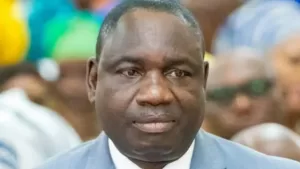 Gbenga-Omotoso-2-KOKO-TV-NG