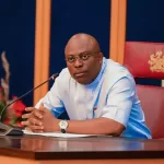 N29bn scholarship: Assembly orders VC’s arrest
