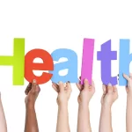 It’s anomaly to compromise doctors’ welfare in Nigeria’ — FCT