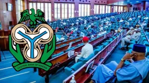 House-of-Representatives-