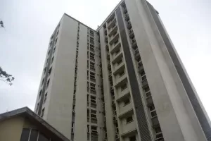 Ikoyi-Tower