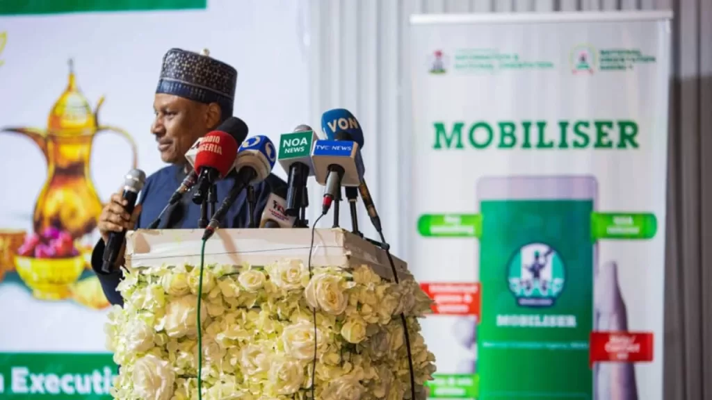 Information-ministry-Mohammed-Idris-NOA-mobiliser-app-1280x720-1