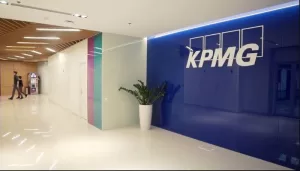KPMG