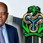 BREAKING: CBN retains interest rate at 26.5%