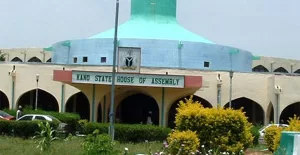Kano-Assembly-727x375-1