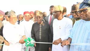 Lagos-Calabar-e1716778886540