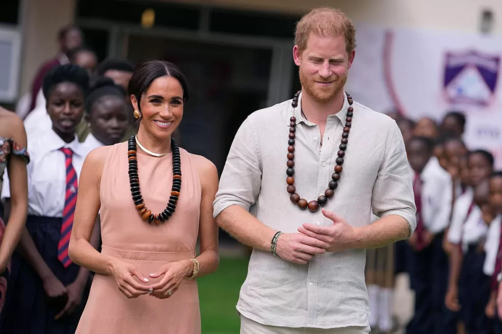 Meghan-Harry-Nigeria-051024-05-6f88cfdd659b4a548313b71862daf685