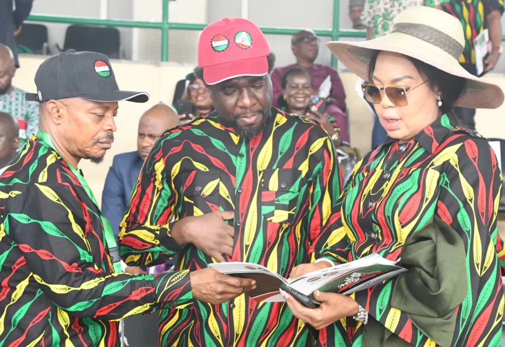 Nkeiruka-Onyejeocha-Joe-Ajaero-and-Festus-Osifo