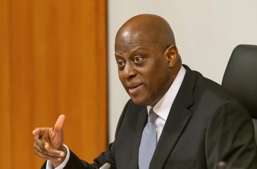 Olayemi-Cardos-CBN-Governor