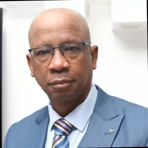 Oluyinka-Olumide