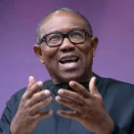 Peter Obi Welcomes Scrutiny, Asks UNN To Release Academic Records