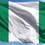 Nigeria’s current account surplus jumps 256% to $4.98bn