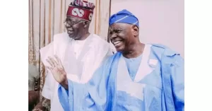 Tinubu-and-Akande