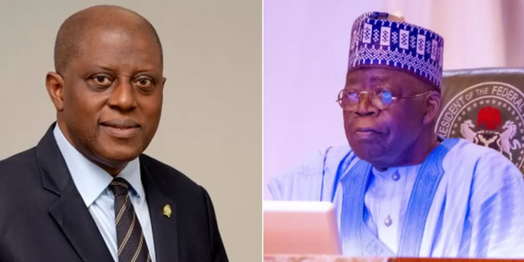 Tinubu-and-Cardoso
