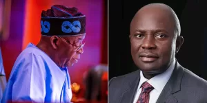 Tinubu-and-Chukwuemeka-Woke
