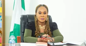 Uju-Kennedy-Ohanenye