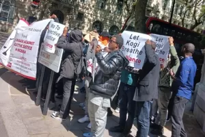Yahaya-Bello-Protest-London-897x598-1