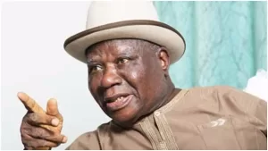 edwin-clark-1
