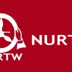 Fatal NURTW Leadership Clash in Osun Leaves Two Dead