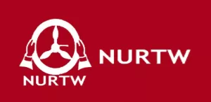 nurtw-logo-e1534957273169