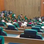 Health workers warn N’Assembly to halt regulatory bills, seek end to Hardship