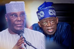 Atiku-and-Tinubu