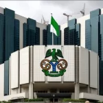 Personal loans hit N2.06trn as Nigerians borrow to cope with rising costs