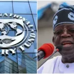 Nigeria seeks $78.5 billion investment for 65 projects at IMF-World Bank meeting