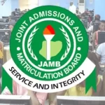 JAMB lists errors UTME, DE candidates should avoid during profile creation