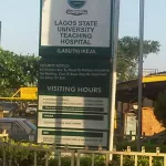 LASUTH doctors’ strike threatens Lagos healthcare system, NMA warns