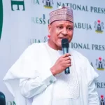Fuel Subsidy Restoration Will Reverse Nigeria’s Economic Gains — Minister
