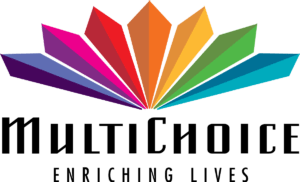 MultiChoice_logo.svg