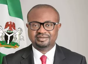 Olubumi-Tunji-Ojo-e1698818565347