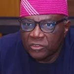 Tinubu will complete his eight years like Buhari did, Onanuga tells Atiku