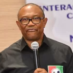 Shelve state police till after 2027 poll, Obi tells Tinubu