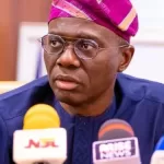 June 12: Govs Preach Unity, Hope, Peace At Democracy Day