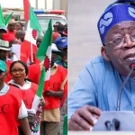 NLC backs N500,000 minimum wage, N500 petrol price demand