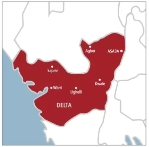 delta-state-nigeria-map-1